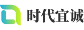 辰溪县软件开发公司