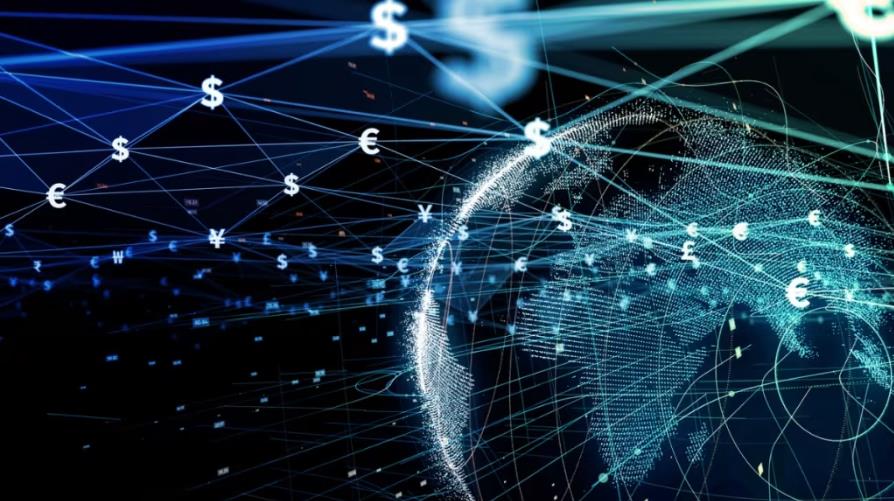 辰溪县系统开发：Scala与Java生态的融合之道——打造高效系统架构