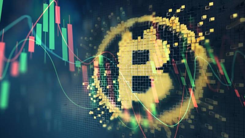 辰溪县软件开发核心密码：CI/CD集成、可观测性与政策即代码的落地实践