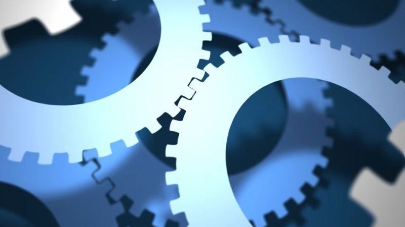 辰溪县软件开发公司：如何为客户选择合适的数据分析工具
