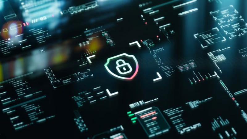 辰溪县软件开发公司：提升客户业务参与度的 proven 策略