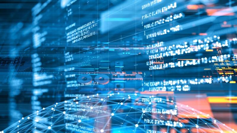 Linux基石：辰溪县小程序开发公司的技术底座与发行版选择逻辑