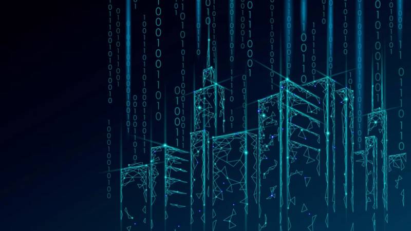 辰溪县企业AI应用落地：C++驱动AI核心场景的技术价值解析