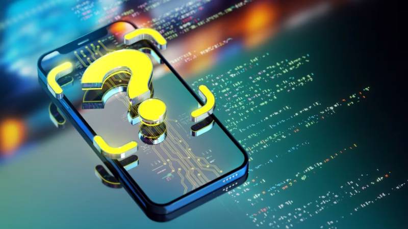 辰溪县企业AI应用落地：核心策略与实战路径全解析