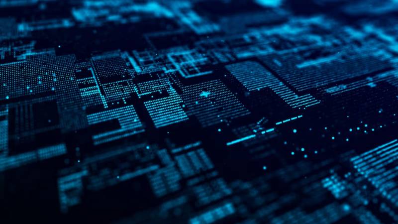 为什么DevOps是辰溪县软件开发的核心方法论