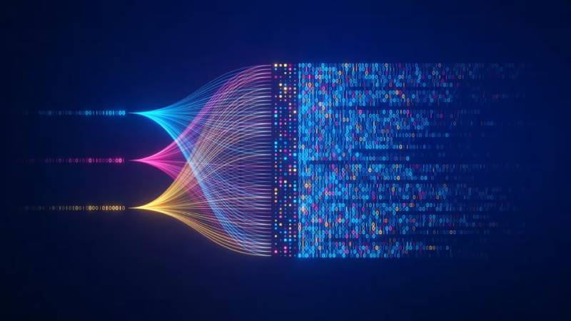 辰溪县软件开发：解锁高性能应用的核心技术路径