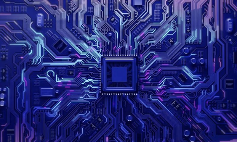 辰溪县软件开发公司：通过持续部署助力客户实现零停机迭代